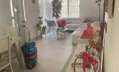 Venta de Casa a 5 minutos de la Playa