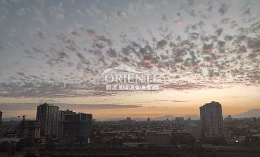 METRO ÑUBLE