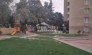 METRO ÑUBLE