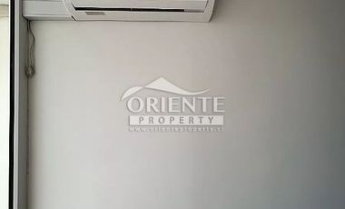 METRO ÑUBLE