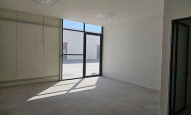 VENTA DE NAVE INDUSTRIAL SOBRE LA AUTOPISTA 57, M´ÉXICO QUERETARO