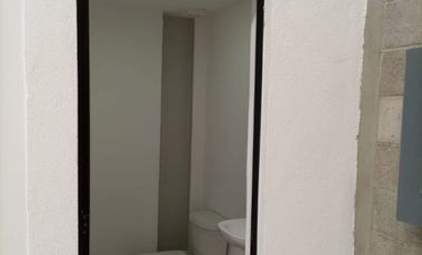 VENTA DE NAVE INDUSTRIAL SOBRE LA AUTOPISTA 57, M´ÉXICO QUERETARO