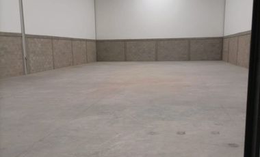 VENTA DE NAVE INDUSTRIAL SOBRE LA AUTOPISTA 57, M´ÉXICO QUERETARO
