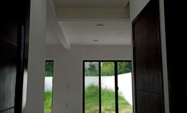 Estrena hermosa casa en Tuxpan, Ver., a 5 minutos de Liverpool.