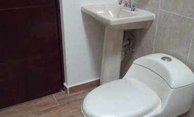 Estrena hermosa casa en Tuxpan, Ver., a 5 minutos de Liverpool.