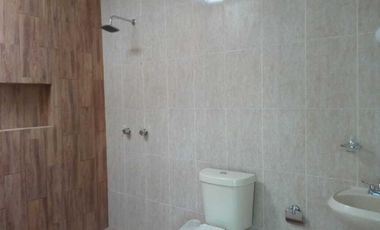 Estrena hermosa casa en Tuxpan, Ver., a 5 minutos de Liverpool.