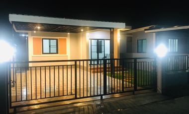 3 Bedroom House for sale in Nong Faek, Chiang Mai
