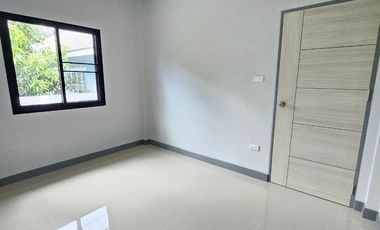 3 Bedroom House for sale in Nong Faek, Chiang Mai