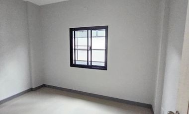 3 Bedroom House for sale in Nong Faek, Chiang Mai