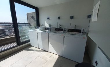 SE VENDE DEPARTAMENTO, EXCELENTE UBICACION EN QUINTA NORMAL.