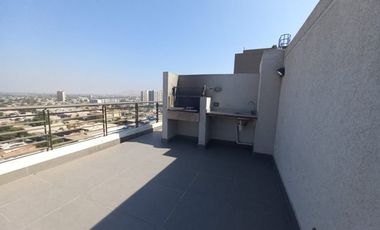 SE VENDE DEPARTAMENTO, EXCELENTE UBICACION EN QUINTA NORMAL.