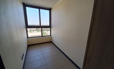 SE VENDE DEPARTAMENTO, EXCELENTE UBICACION EN QUINTA NORMAL.