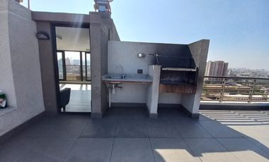 SE VENDE DEPARTAMENTO, EXCELENTE UBICACION EN QUINTA NORMAL.