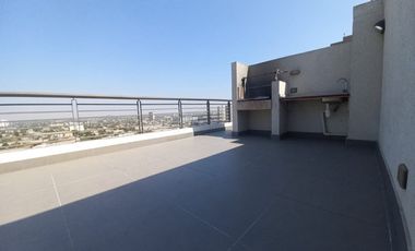 SE VENDE DEPARTAMENTO, EXCELENTE UBICACION EN QUINTA NORMAL.
