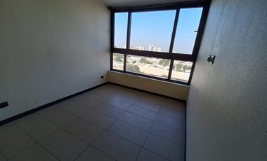 SE VENDE DEPARTAMENTO, EXCELENTE UBICACION EN QUINTA NORMAL.