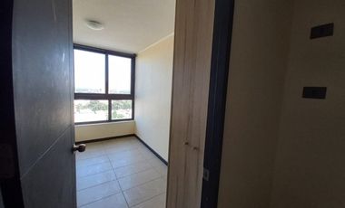 SE VENDE DEPARTAMENTO, EXCELENTE UBICACION EN QUINTA NORMAL.