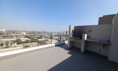 SE VENDE DEPARTAMENTO, EXCELENTE UBICACION EN QUINTA NORMAL.