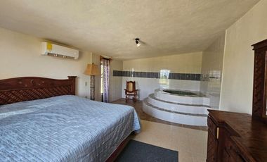 Casa en Venta Carretera a Tamiahua
