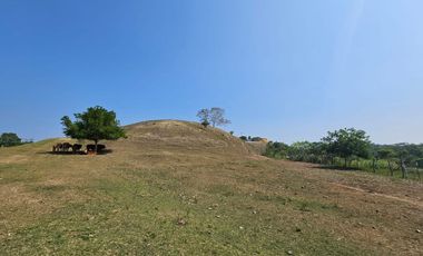 Casa en Venta Carretera a Tamiahua