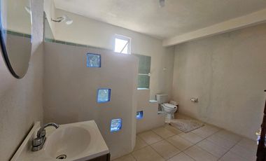 Casa en Venta Carretera a Tamiahua