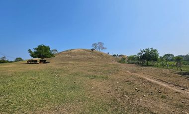 Casa en Venta Carretera a Tamiahua