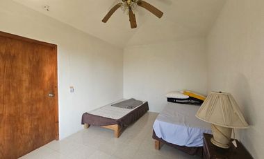 Casa en Venta Carretera a Tamiahua