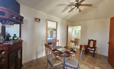 Casa en Venta Carretera a Tamiahua