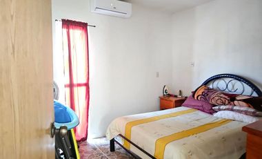 Casa en Venta Carretera a Tamiahua