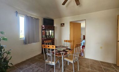 Casa en Venta Carretera a Tamiahua