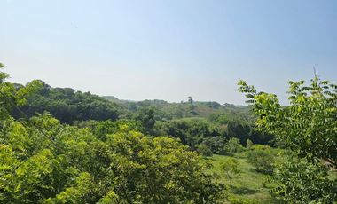 Casa en Venta Carretera a Tamiahua