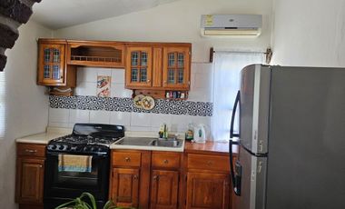 Casa en Venta Carretera a Tamiahua