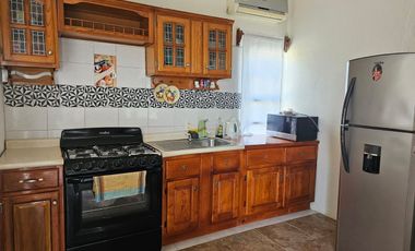 Casa en Venta Carretera a Tamiahua