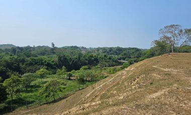 Casa en Venta Carretera a Tamiahua