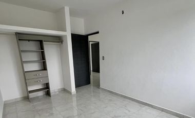 Venta de casa moderna para estrenar, a 5 minutos de Liverpool