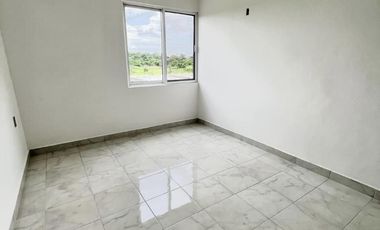 Venta de casa moderna para estrenar, a 5 minutos de Liverpool