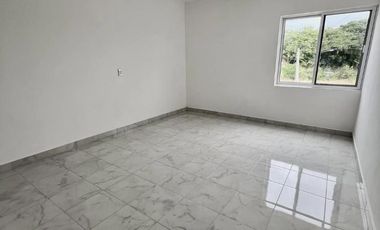 Venta de casa moderna para estrenar, a 5 minutos de Liverpool