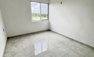 Venta de casa moderna para estrenar, a 5 minutos de Liverpool