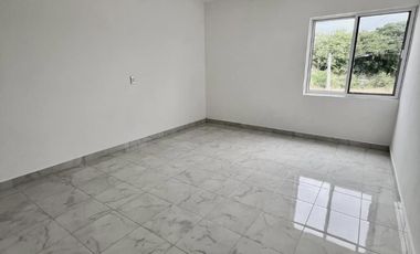 Venta de casa moderna para estrenar, a 5 minutos de Liverpool