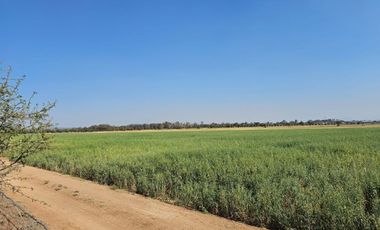 VENTA DE TERRENO EN LOS CERRITROS, TEQUISQUIAPAN