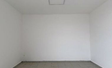 NAVE INDUSTRIAL EN VENTA AUTOPISTA MÉXICO-QUERETARO