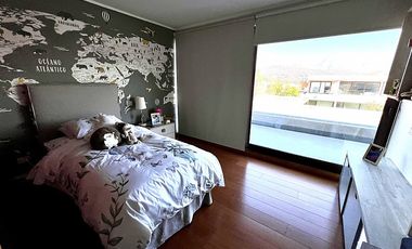 CASA EN CONDOMINIO NO PERIMETRAL SEGURIDAD 24/7