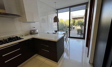 CASA EN CONDOMINIO NO PERIMETRAL SEGURIDAD 24/7