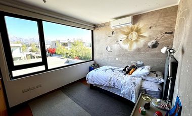 CASA EN CONDOMINIO NO PERIMETRAL SEGURIDAD 24/7