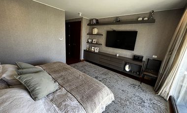 CASA EN CONDOMINIO NO PERIMETRAL SEGURIDAD 24/7