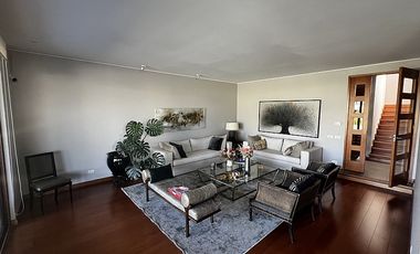 CASA EN CONDOMINIO NO PERIMETRAL SEGURIDAD 24/7