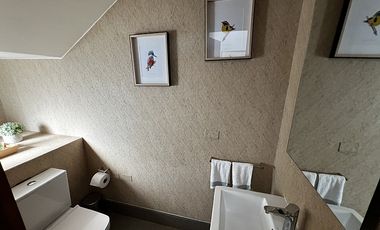 CASA EN CONDOMINIO NO PERIMETRAL SEGURIDAD 24/7