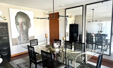 CASA EN CONDOMINIO NO PERIMETRAL SEGURIDAD 24/7