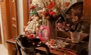 CASA EN VENTA CON AMPLIO TERRENO EN TUXPAN VERACRUZ