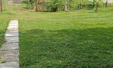 CASA EN VENTA CON AMPLIO TERRENO EN TUXPAN VERACRUZ
