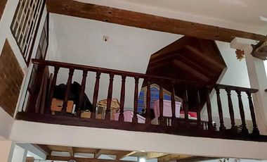 CASA EN VENTA CON AMPLIO TERRENO EN TUXPAN VERACRUZ